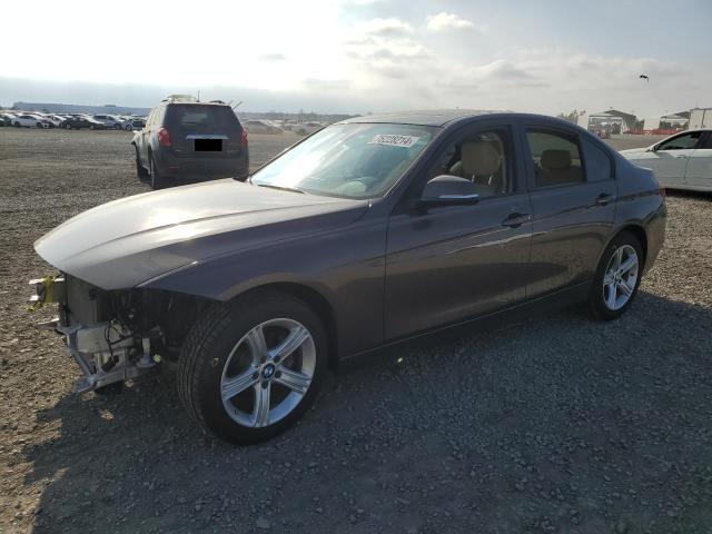 bmw 320 i 2015 wba3b1c5xfp831264