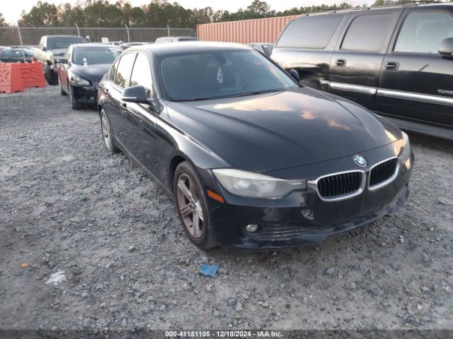 bmw 320i 2015 wba3b1c5xfp831412