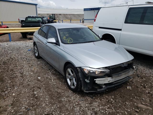 bmw  2014 wba3b1g50ens79102