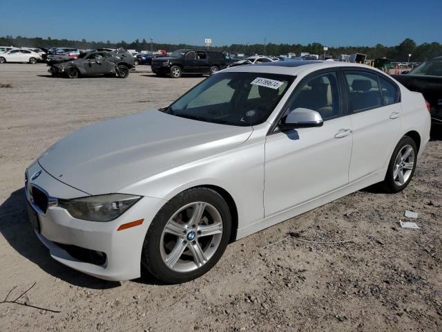 bmw 320 i 2014 wba3b1g50ens81013