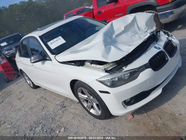 bmw 320i 2015 wba3b1g50fnt03738