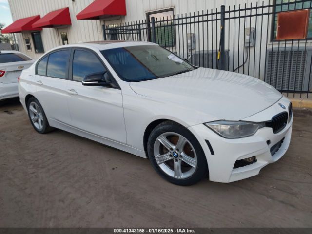 bmw 320i 2015 wba3b1g50fnt04520