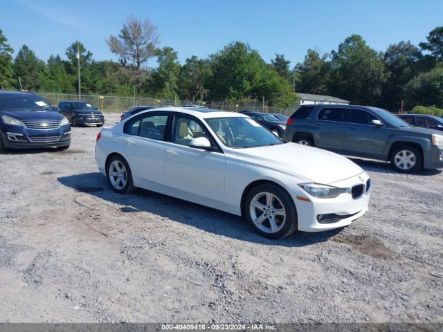 bmw 320i 2015 wba3b1g50fnt05778