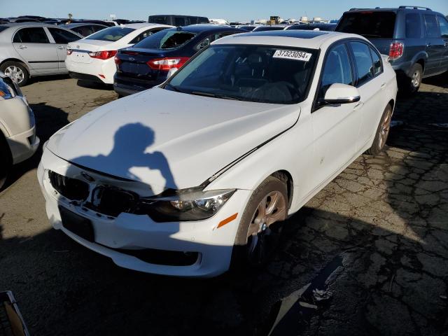 bmw 320i 2015 wba3b1g50fnt06087