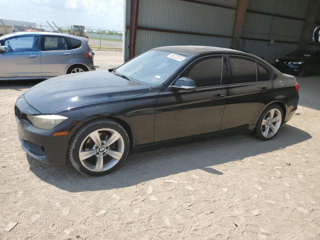 bmw 320 i 2015 wba3b1g50fnt06459