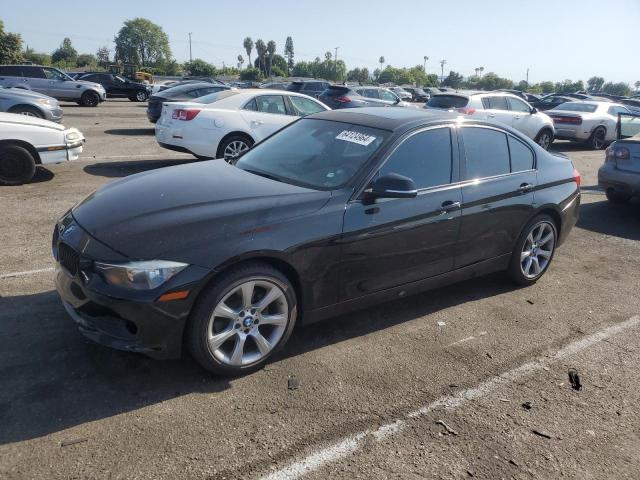 bmw 3 series 2015 wba3b1g50fnt07031