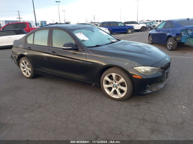 bmw 320i 2015 wba3b1g50fnt07191