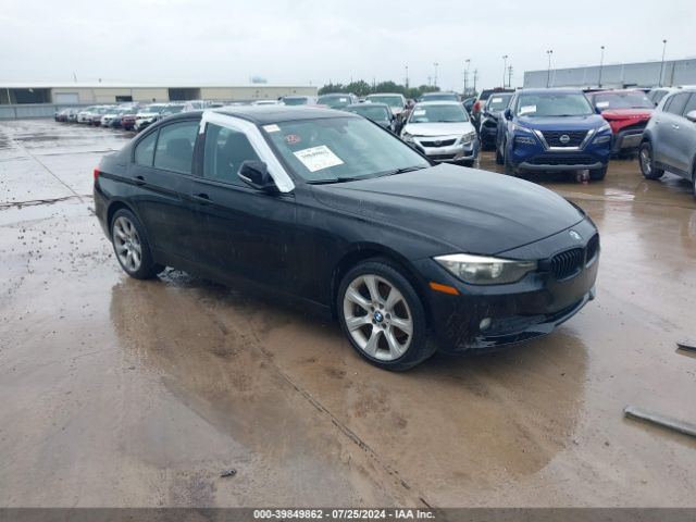 bmw 320i 2015 wba3b1g50fnt07577