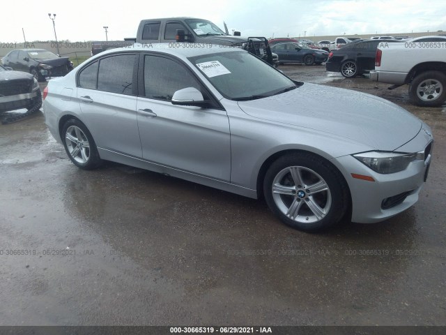 bmw 3 2015 wba3b1g50fnt64233