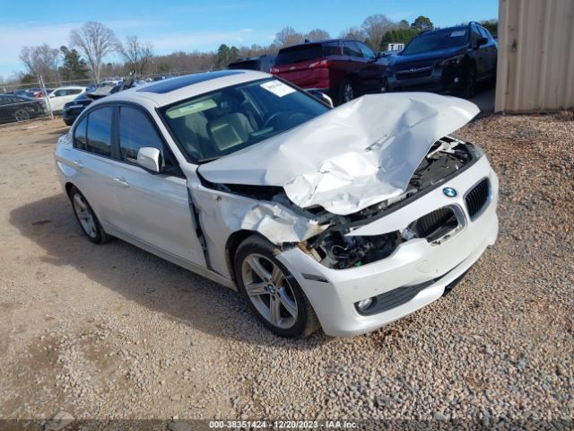 bmw 320i 2015 wba3b1g50fnt64331