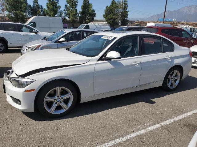 bmw 320 i 2014 wba3b1g51ens80551