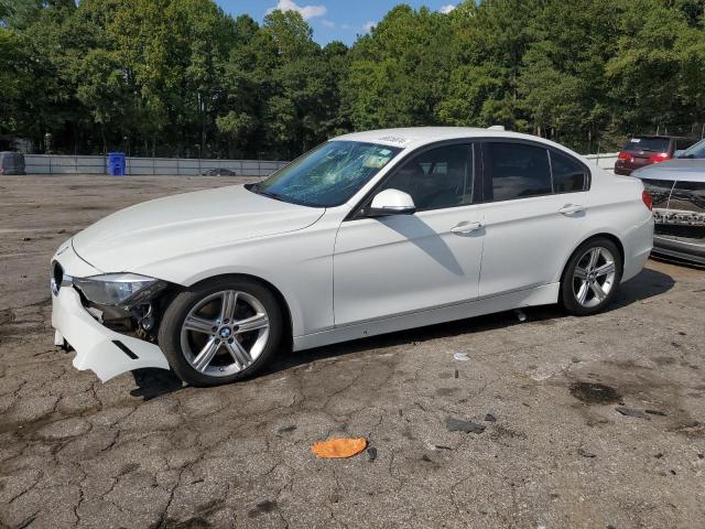 bmw 320 i 2014 wba3b1g51ens81098