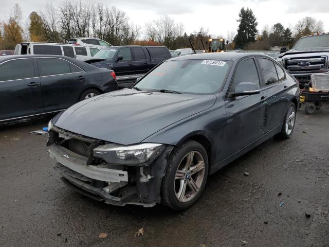 bmw 3 series 2015 wba3b1g51fnt05062