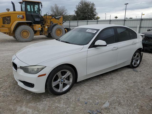 bmw 3 series 2015 wba3b1g51fnt06647