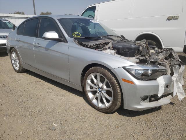 bmw 320 i 2014 wba3b1g52ens80123