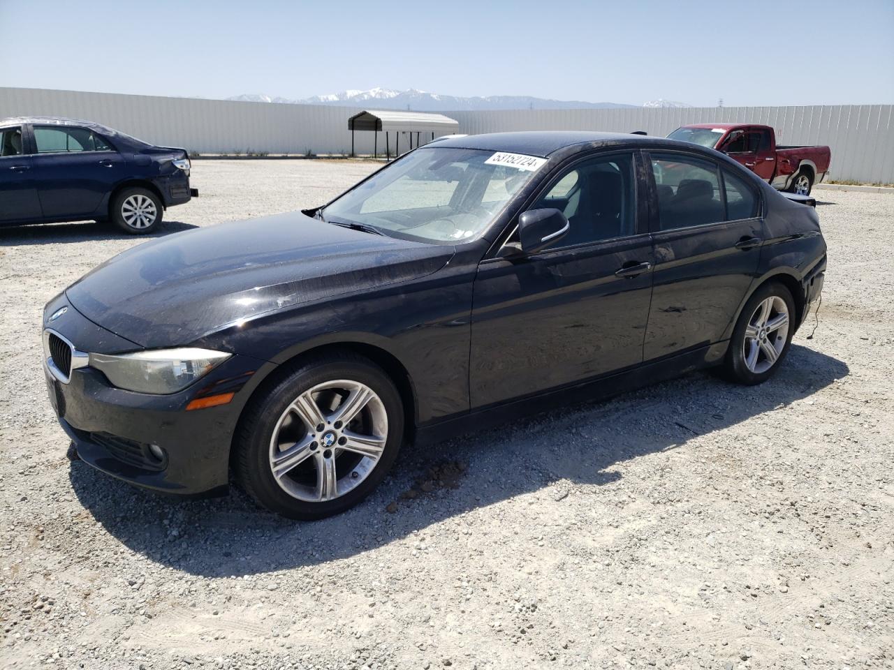 bmw 3er 2015 wba3b1g52fnt01795