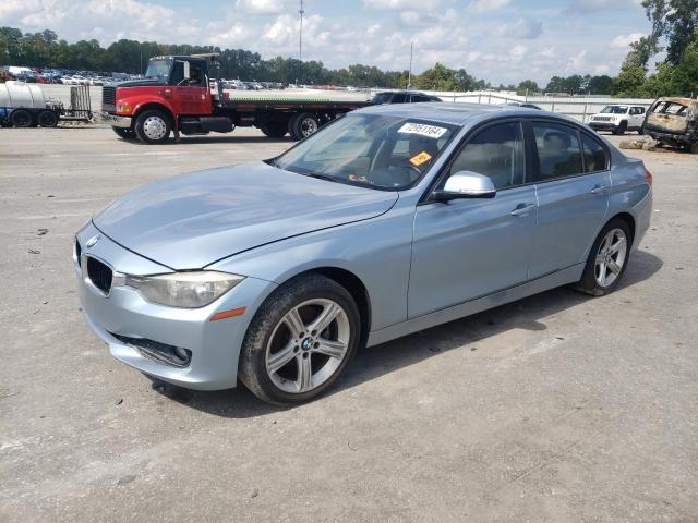 bmw 320 i 2015 wba3b1g52fnt02803