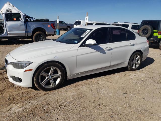 bmw 320 i 2015 wba3b1g52fnt03868