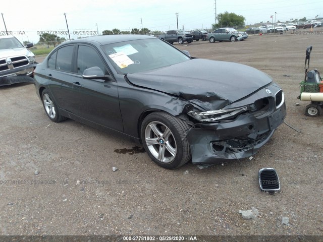 bmw  2015 wba3b1g52fnt64251