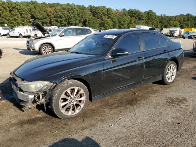 bmw 320 i 2015 wba3b1g52fnt64279