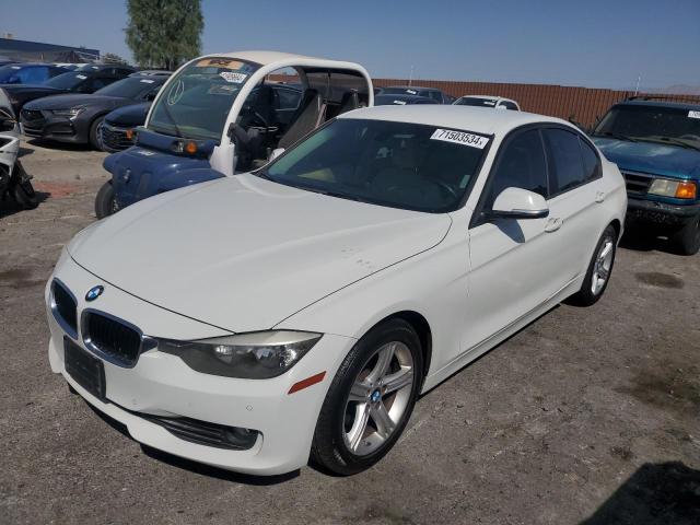 bmw 320 i 2014 wba3b1g53ens78039