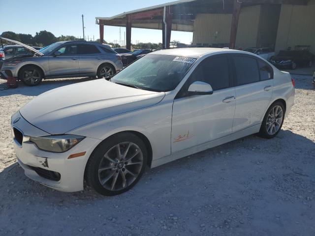 bmw 320 i 2014 wba3b1g53ens78574