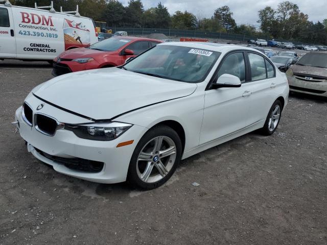 bmw 320 i 2014 wba3b1g53ens81197