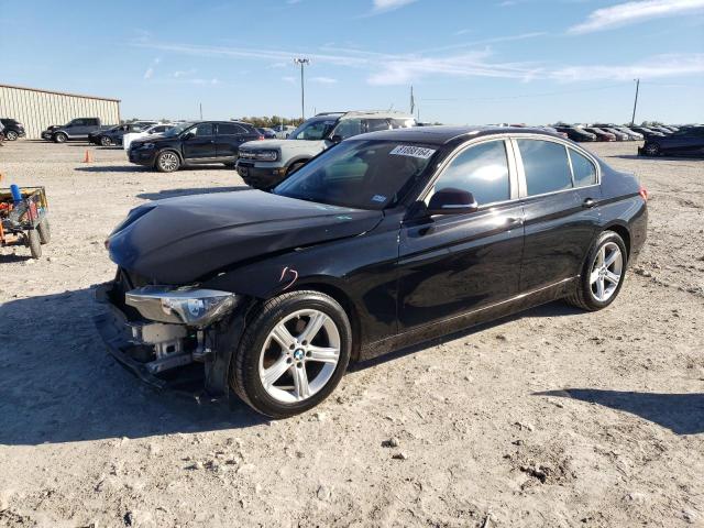 bmw 320 i 2014 wba3b1g53ent00346