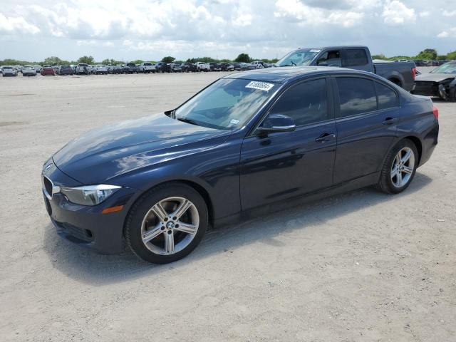 bmw 320 i 2014 wba3b1g53ent00945