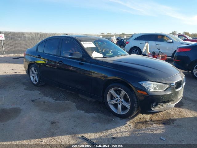 bmw 320i 2015 wba3b1g53fnt02034