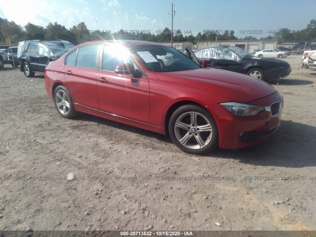 bmw  2015 wba3b1g53fnt04768