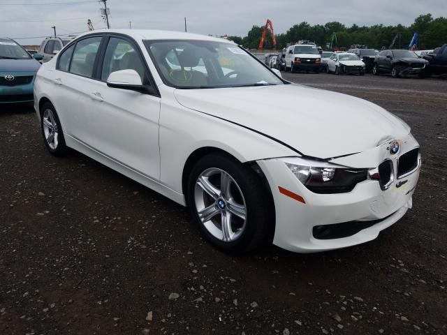 bmw  2015 wba3b1g53fnt06858