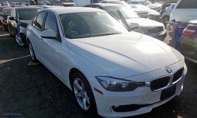 bmw 320 2015 wba3b1g53fnt06892