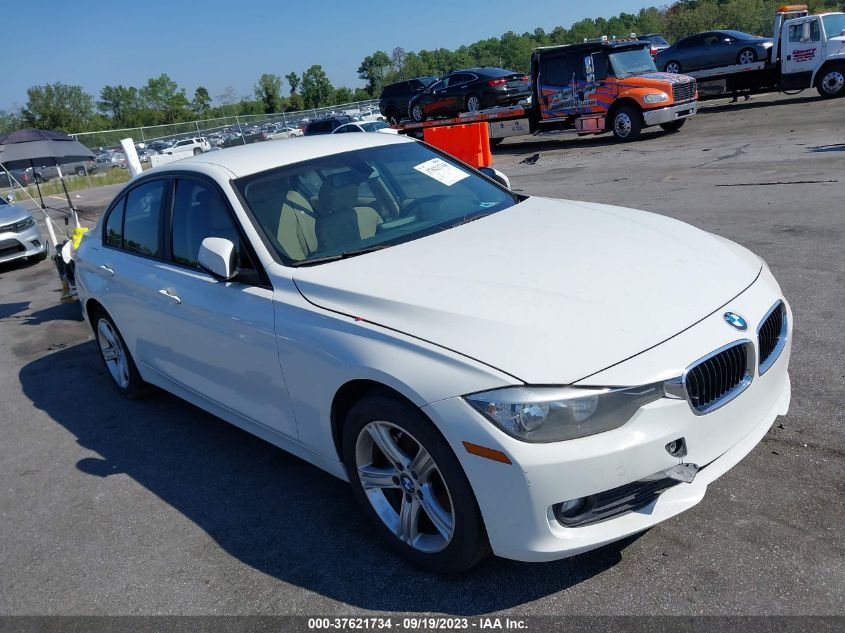 bmw 3er 2015 wba3b1g53fnt07184