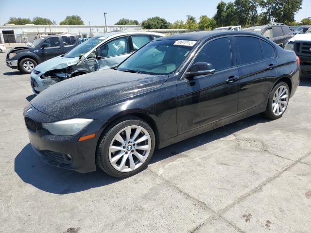 bmw 320 i 2015 wba3b1g53fnt07329