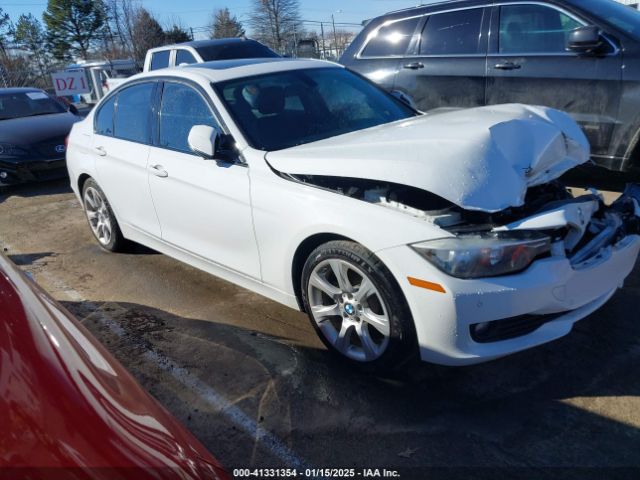 bmw 320i 2015 wba3b1g53fnt63206