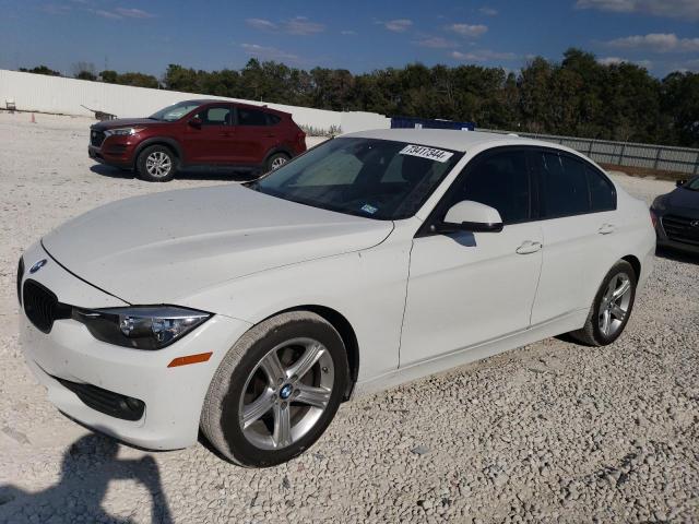 bmw 320 i 2015 wba3b1g53fnt63755