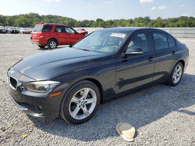 bmw 320 i 2015 wba3b1g53fnt64730