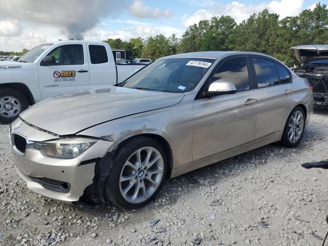 bmw 320 i 2014 wba3b1g54ens80107