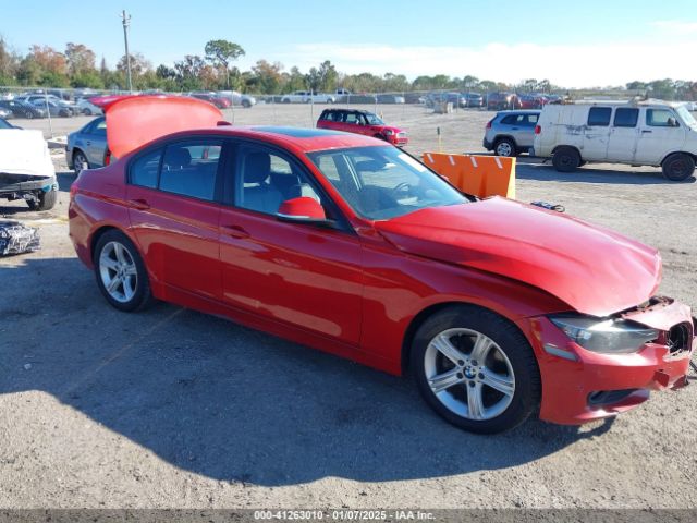 bmw 320i 2015 wba3b1g54fnt02253