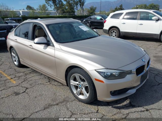 bmw 320i 2015 wba3b1g54fnt02463