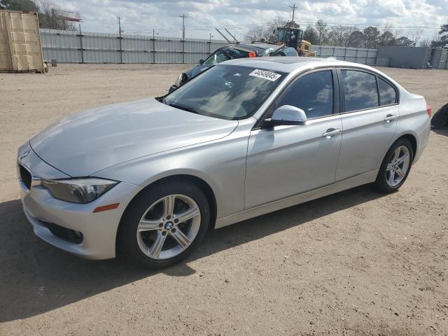 bmw 320 i 2015 wba3b1g54fnt03838