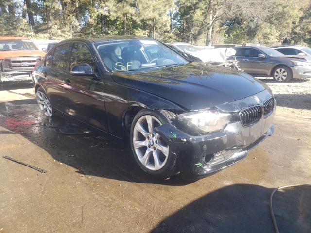 bmw  2015 wba3b1g54fnt07579