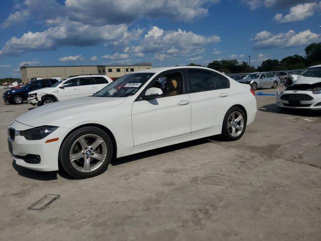 bmw 320 i 2015 wba3b1g54fnt07758