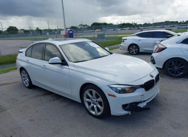 bmw  2015 wba3b1g54fnt63702