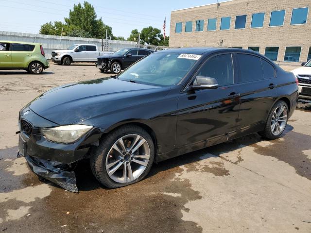 bmw 3 series 2015 wba3b1g54fnt64137