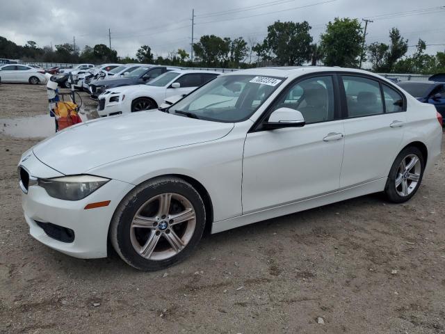 bmw 320 i 2014 wba3b1g55ens78902