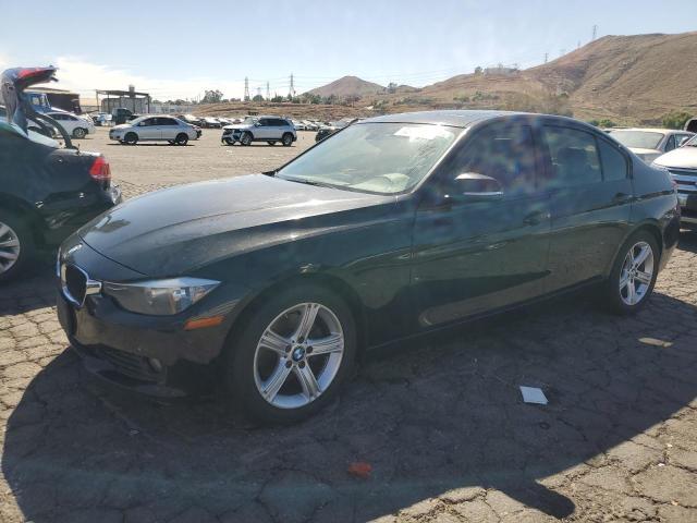 bmw 3 series 2014 wba3b1g55ens80312