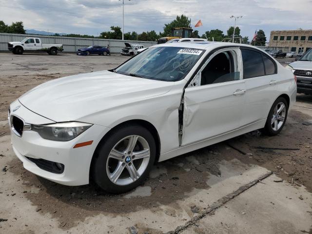 bmw 3 series 2014 wba3b1g55ens80620