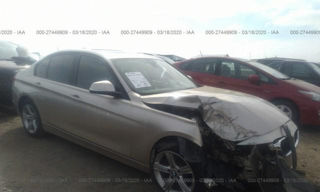 bmw 135 2014 wba3b1g55ent00431